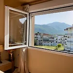 Apartamento Saint Stephen's At Meteora 2 Kalabáka