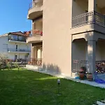 Apartamento Saint Stephen's At Meteora 2 *
