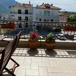 Apartamento Saint Stephen's At Meteora 2 *