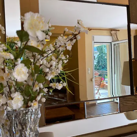 Saint Stephen's At Meteora 2