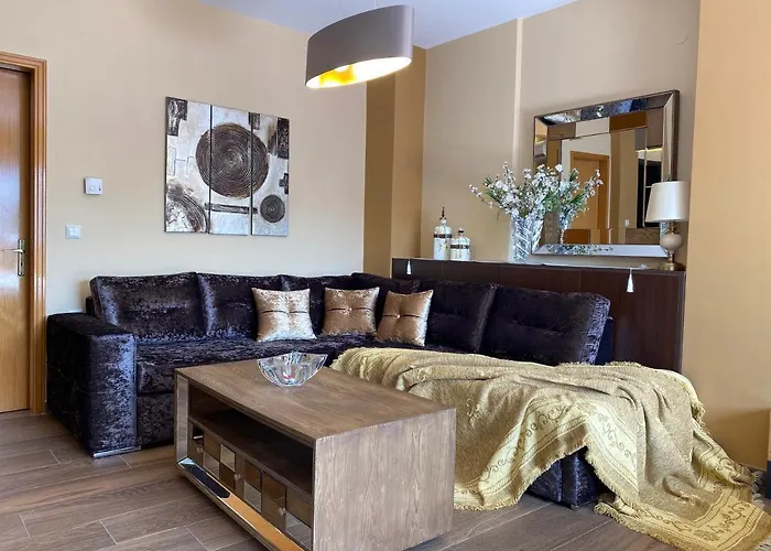 Saint Stephen's At Meteora 2 *