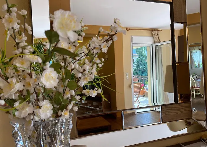 Saint Stephen's At Meteora 2