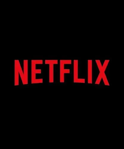 דירה Saint Stephen's At Meteora 2 *